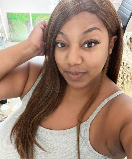 PoetryStudios star adult gallery