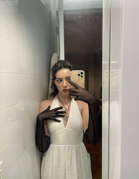 jellykeeper pretty actress galleries