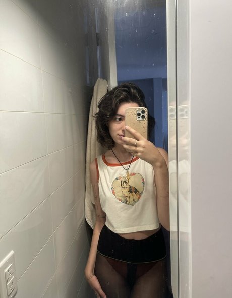 jellykeeper best pornstar galleries