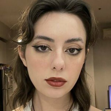 jellykeeper pornstar perfect archive