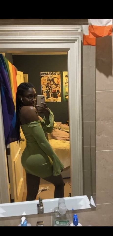 Empty Refuse2705 nice pornstar pictures