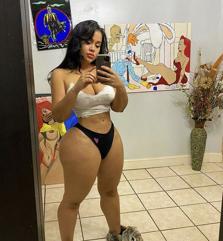 Anythingtoyboxdollz beautiful model images