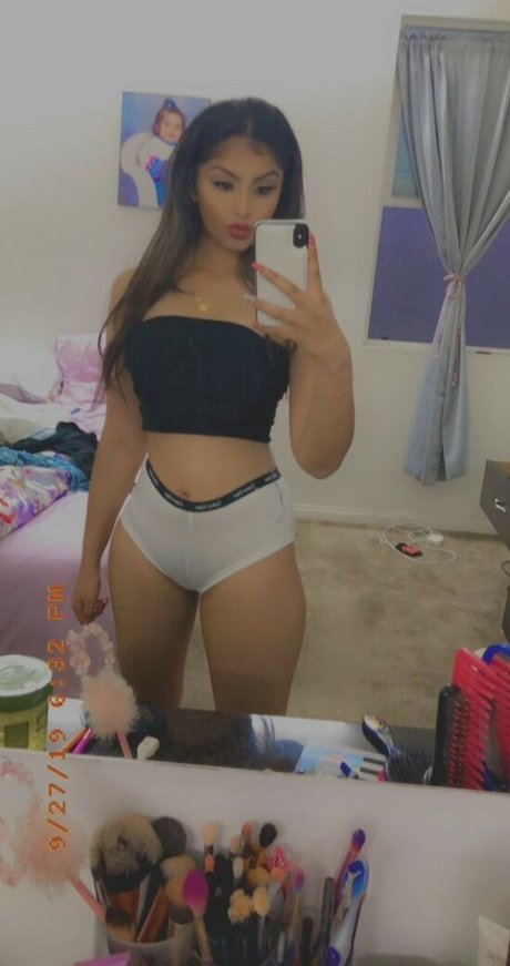 Prettypreet model beautiful gallery