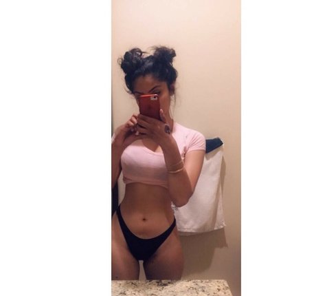 Prettypreet nudes pornstar photos