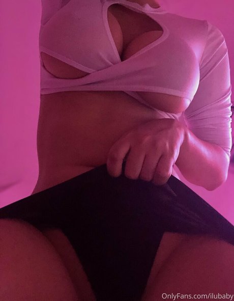 Ccupcakey model free galleries