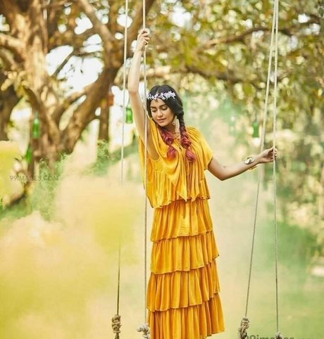 ginger muscle onlyfans porno photo