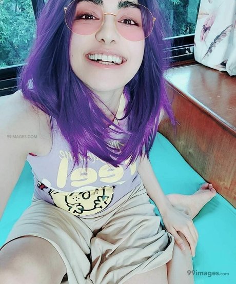 bbc deepthroat onlyfans sexy xxx photo