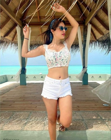 cum selfie onlyfans naked pictures