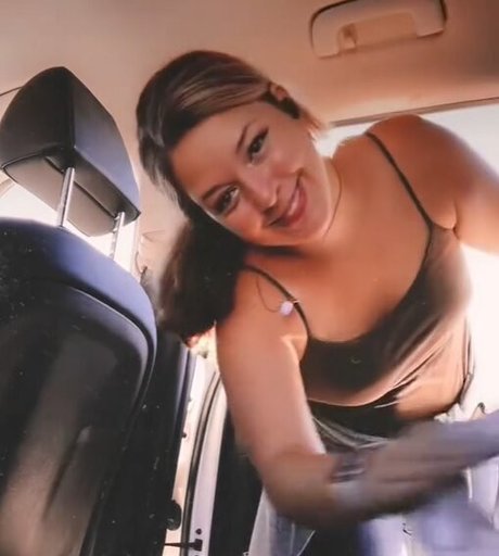 anitaglasscok pornstar art img