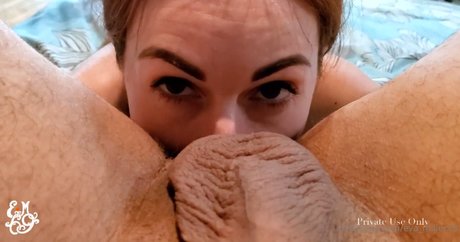 eva show off pretty pornstar images