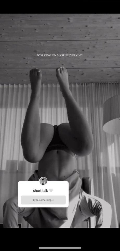 Hannabaumnn best actress galleries