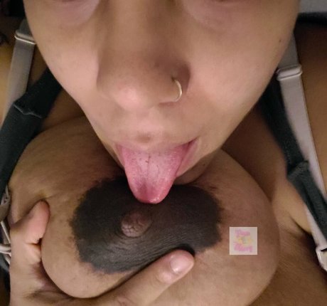 Pixie thiccy sex pornstar pic