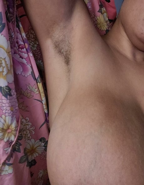 Pixie thiccy star adult photo