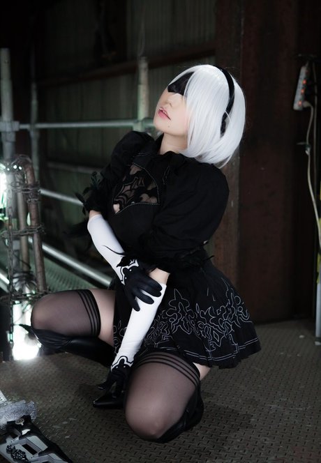 saku93 best pornstar images