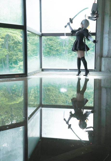 saku93 model xxx images