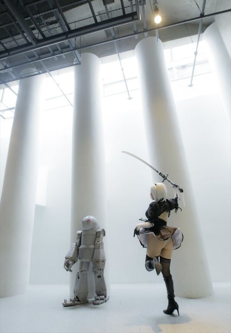 saku93 pornstar pretty pic