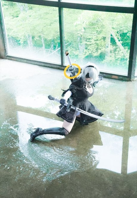 saku93 pornstar high quality photos