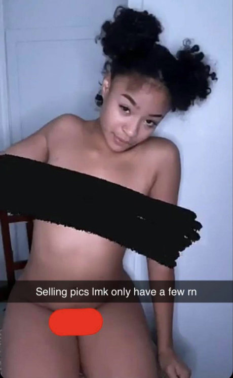 Lionesscave top actress pics