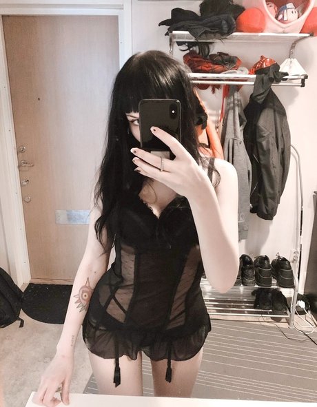 Messy adult star pictures