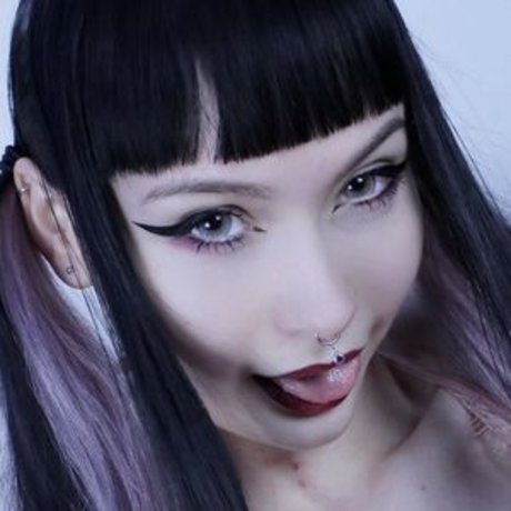 Messy star pretty archive