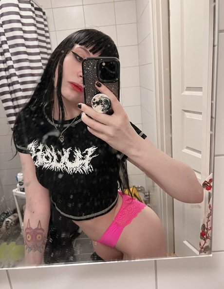 Messy pornstar nice gallery