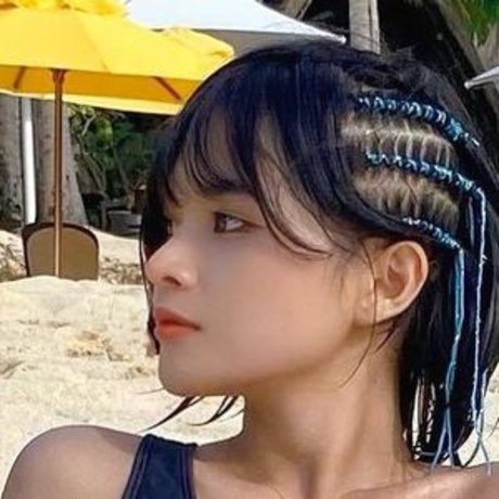 miholy free actress archive