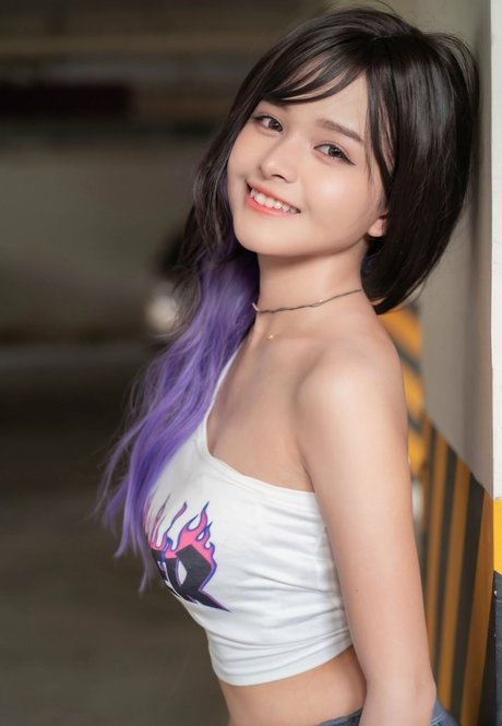 miholy top actress image