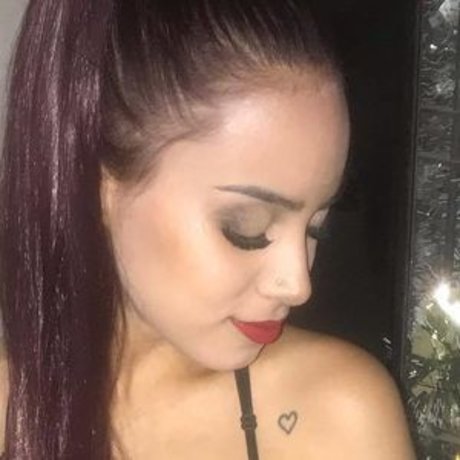 Jazzmin antonella best star gallery