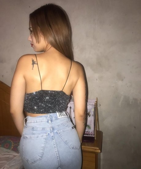 Jazzmin antonella high quality pornstar images