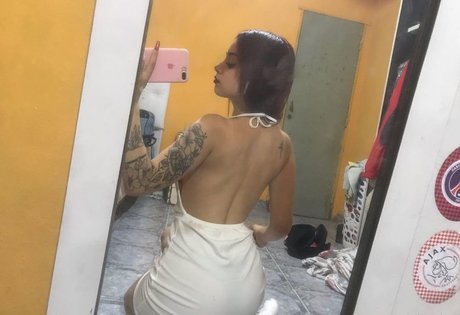 Jazzmin antonella pornstar beautiful archive