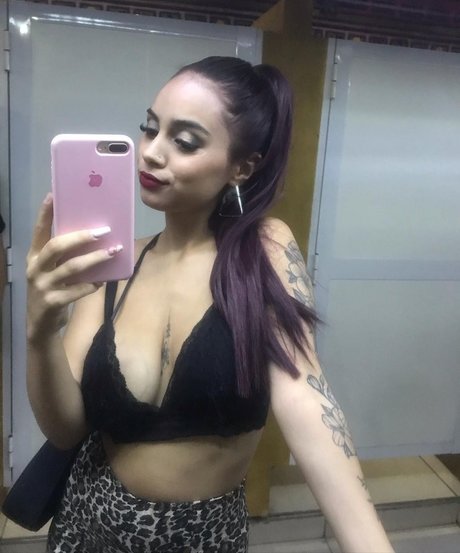 Jazzmin antonella pornstar high quality pictures