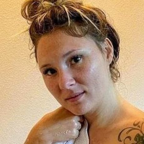 Thatgirlb13 model xxx img