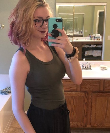 Suop free pornstar archive