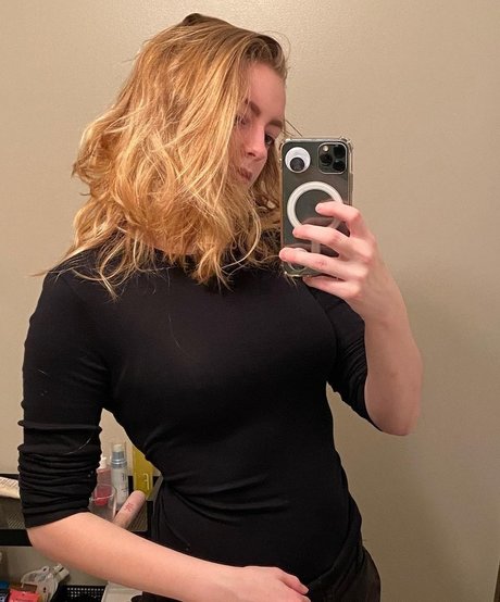 Suop perfect star photos