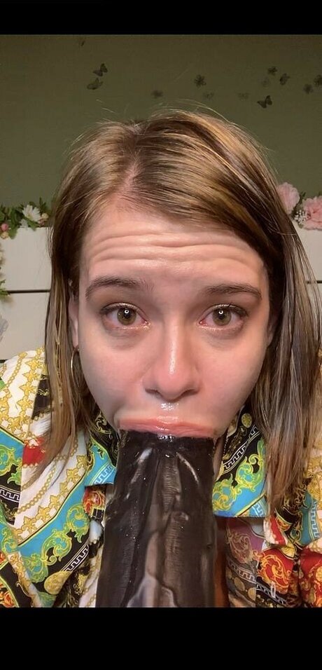 Roanoak pornstar free pic