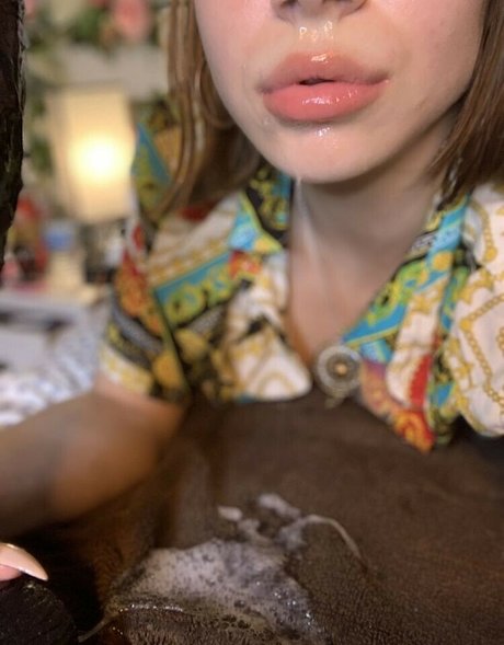 Roanoak perfect pornstar galleries