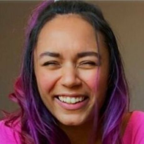 LittleSquirtles model nice photos