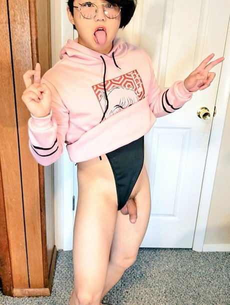 cuteukeboy actress archive