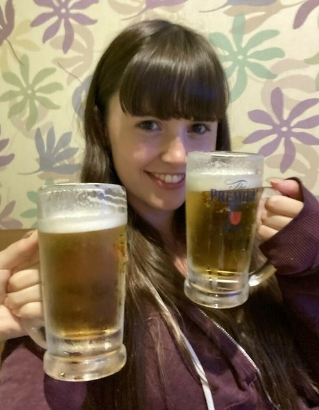 Lemon Sodas best actress photos