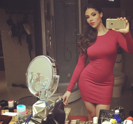 teen anal onlyfans xxx photos