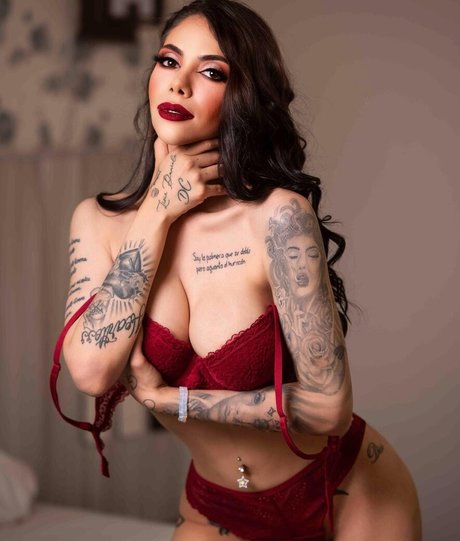 Claudia Guajardo pretty pornstar pics