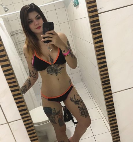 Paula Madrigal model best picture