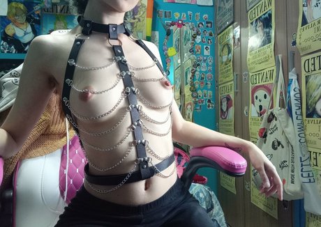 thelittlelaz sex star galleries