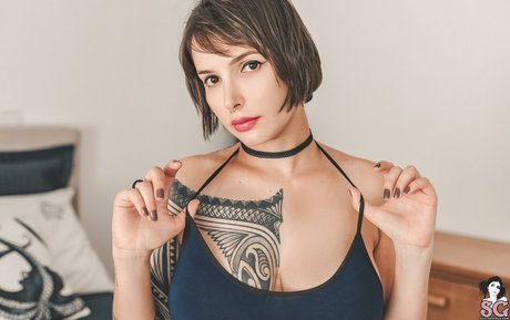 Julian Suicide xxx pornstar images