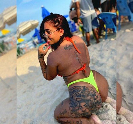 Mila Cristie model pornographic pictures