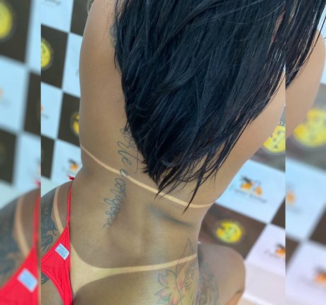 Mila Cristie perfect pornstar pics