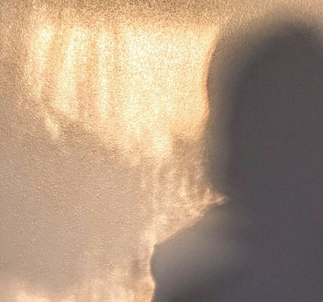 big booty black girls onlyfans top photo