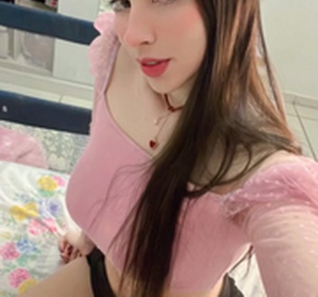 juuhsantanaofc thumbnail