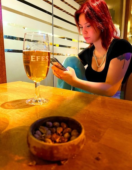 Arzu Ylmaz perfect star img