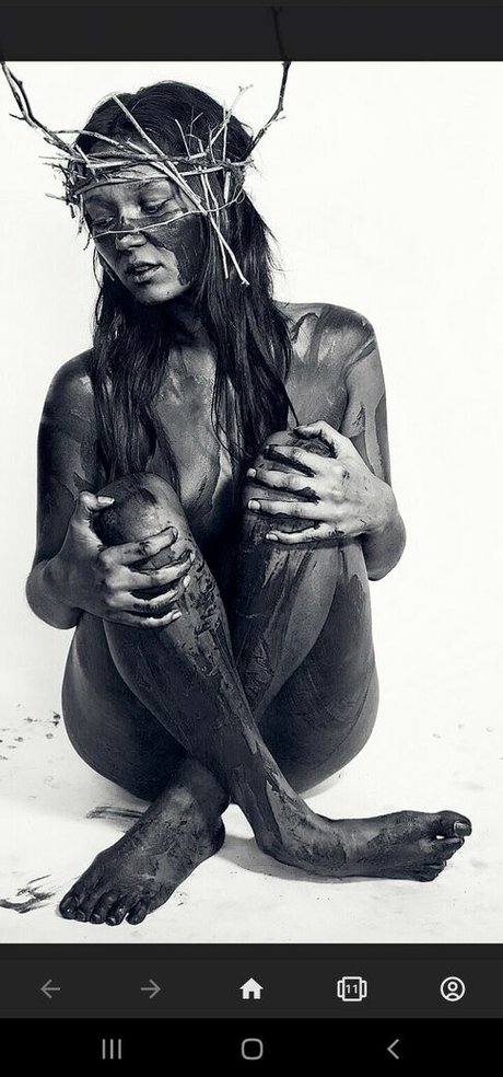 Nova Rockafeller star xxx pics